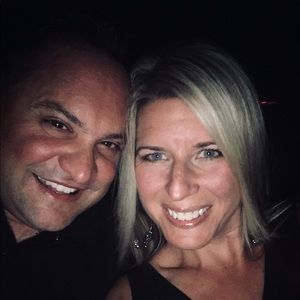 Meet your Posher, Kari